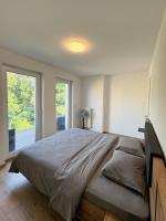 The Sapphire Suite - B&B Lussemburgo