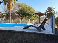 las palmeras, Catamarca, departamento primer piso - B&B San Isidro