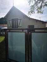 Maison 800m de la plage 45 m2 4 personnes - B&B Saint-Brévin-l'Océan