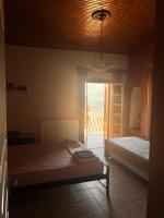 Grandpa's Chill House - Ferienwohnung Oítilon