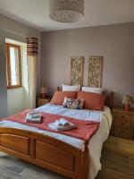 Maison 3 Chambres