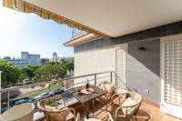 MalagaSuite La Jabega Torremolinos - B&B Torremolinos