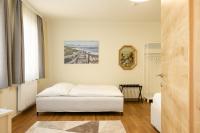 KonstantLiving Zillingtal - B&B