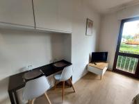 Studio Brasilia - B&B Mont-de-Marsan