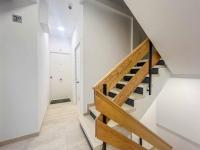 SG Simancas Plaza Apartments - B&B Las Palmas de Gran Canaria