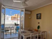 Santa Pola Levante Beach & City Center - B&B Santa Pola
