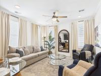 Woodwind - Minutes to Broadway -Walk to Breweries - Chambres d’hôtes Nashville