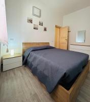 Fior di Mirto - B&B Capoterra