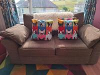 Cosy little house on Great Orme - Ferienwohnung Llandudno