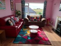 Cosy little house on Great Orme - Ferienwohnung Llandudno