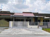 Simee 2 pax Room Stay - B&B Ipoh