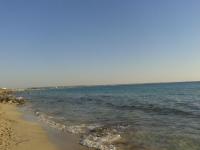Bed & Breakfast Sud - Ferienwohnung Gallipoli