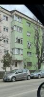 Relax Loft - B&B Oradea