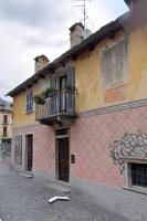 L'Appartamento d'Elda - Bed and Breakfast Santa Maria Maggiore