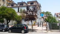 La Luna Blu - B&B