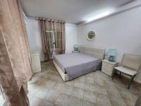 Vico Sant Erasmo Alassio - Chambres d’hôtes Alassio