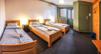 Chambre Triple Classique
