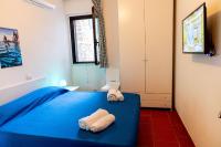 Appartamento con Vista Mare