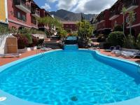 Jardín Botánico 75 - B&B Adeje