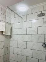 Apartment with stunning scenic views - B&B Pretoria