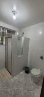 Camera Matrimoniale con Bagno Privato