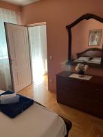 Luxury Apartment - Chambres d’hôtes Mladenovac