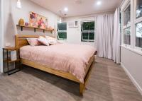 The Point - B&B Innisfail