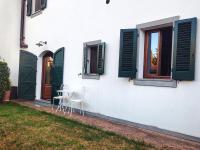Da Francesca - B&B