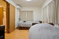 Ueno Hoshi-5 minutes from Iriya Station-1 stop from Ueno station - Chambres d'hôtes Tokyo