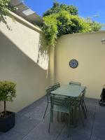 Loft&Co - B&B Lambersart
