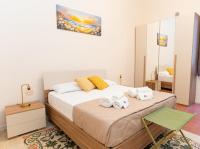 Al Cantuccio home - B&B Bari