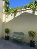 LOFTmaison 5 ch 5sdb Lille 200m2 avec conciergerie - B&B Lambersart