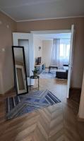 Stay near lake and sauna center - B&B