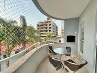 Praia de Palmas próximo ao mar - B&B Governador Celso Ramos