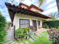 Home Manguinhos Beach, Armação dos Búzios - RJ - Brazil - B&B Búzios
