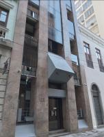 Apartamento - Chambres d’hôtes Rio de Janeiro