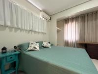 Suite Standard
