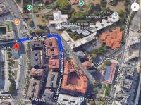 SMALL LUX BEACHCITY LONG STAY FREE PARKiNG - Chambres d'hôtes Bilbao