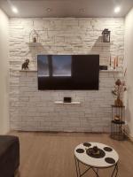 BL Studio app - B&B