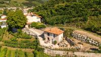 IL Pollaio - B&B Farra di Soligo