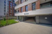 NOAR - Free parking - Metro access - B&B Sofia