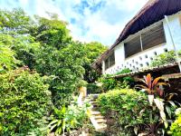 Tessy Diani - Bed and Breakfast Diani Beach