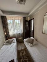 Zajazd Primavera - B&B Kraśnik