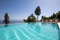 Valtes Blue by Vintage Travel - B&B Corfu