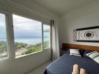 Suite con Vista Mare