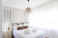 Hostal San Miguel by Croma - B&B Estepona