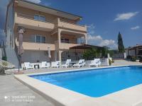 Vila Leona - B&B