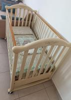Grote Tweepersoonskamer met 1 of 2 Bedden