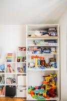 Grand Logement Cosy Résidence des Romains - Ferienwohnung Amnéville