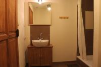 Triple Room with Private External Bathroom